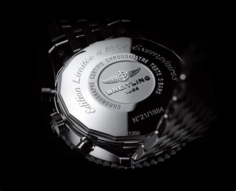 assistenza breitling pescara|Find your service .